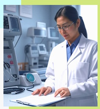 Услуги Сертификация продукции и услуг в Черемхове