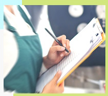 Услуги Сертификация продукции и услуг в Черемхове