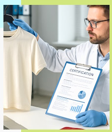 Услуги Сертификация продукции и услуг в Черемхове