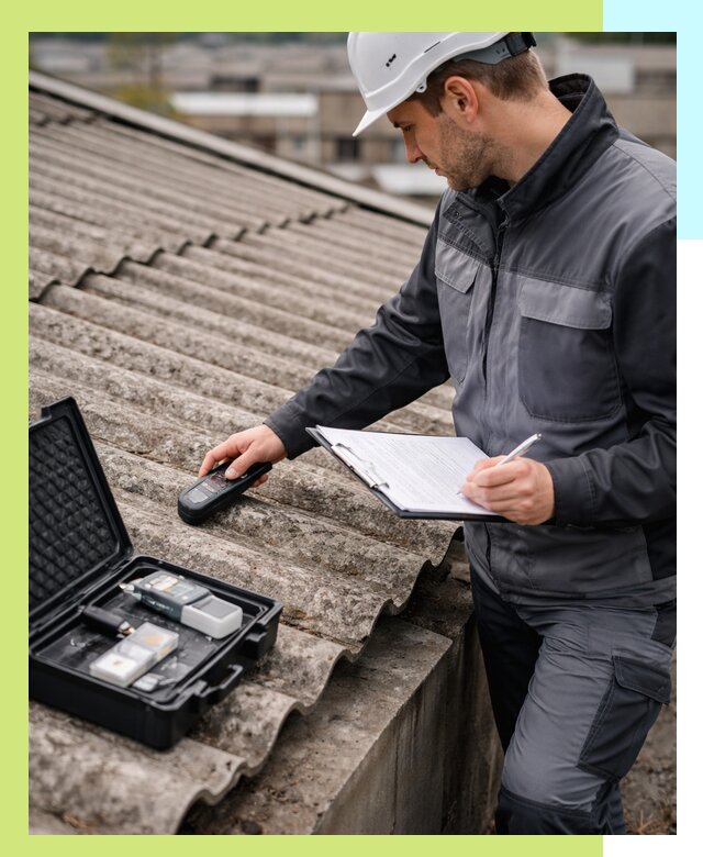 Сертификация шифера и техническая документация в Черемхове