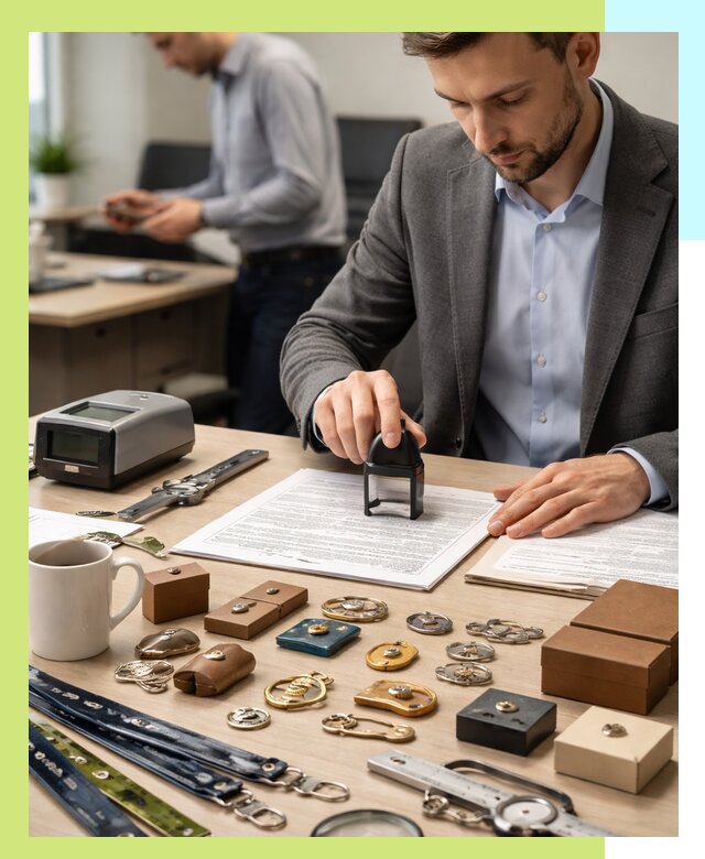 Сертификация сувениров и сувенирной продукции в Черемхове