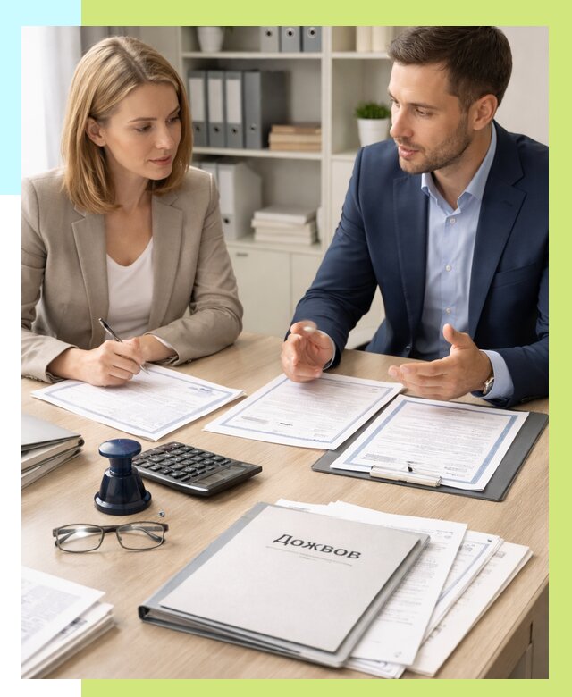 Сертификация услуг в Черемхове услуги сертификации от 26065 р Алешин-Чрм