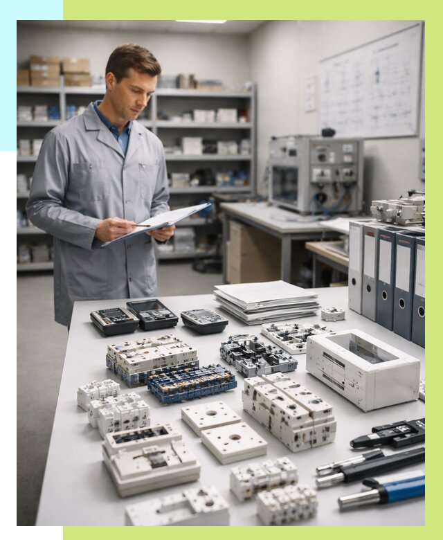 Сертификат на низковольтное оборудование в Черемхове от 26065 р|Алешин-Чрм