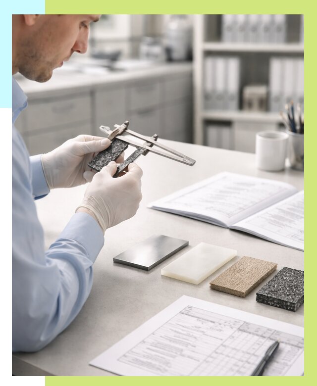 Разработка ТУ на материалы в Черемхове от 20852 р. Алешин-Чрм