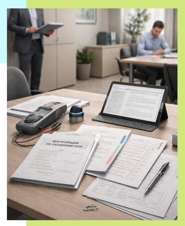 Руководство по эксплуатации в Черемхове от 7298 р. | Алешин-Чрм