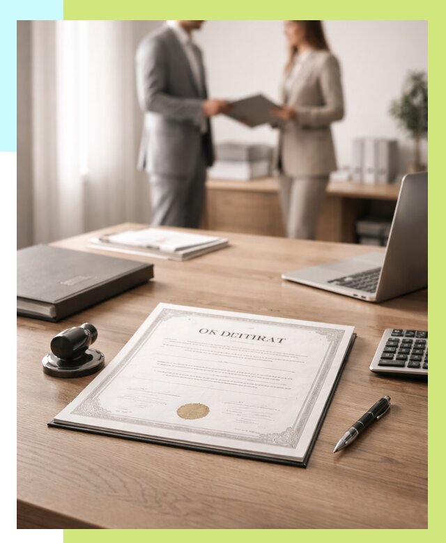 Сертификат на услуги в Черемхове оформить от 8862 р. Алешин-Чрм