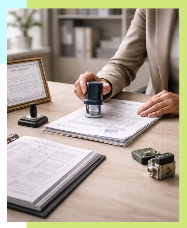 Сертификат соответствия ГОСТ Р в Черемхове от 9383 р. Алешин-Чрм