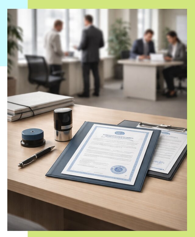 Добровольный сертификат в Черемхове от 12511 р | Алешин-Чрм