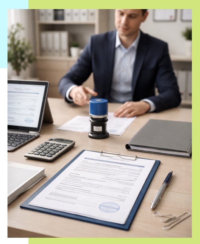 Добровольный пожарный сертификат в Черемхове от 8341 р. | Алешин-Чрм