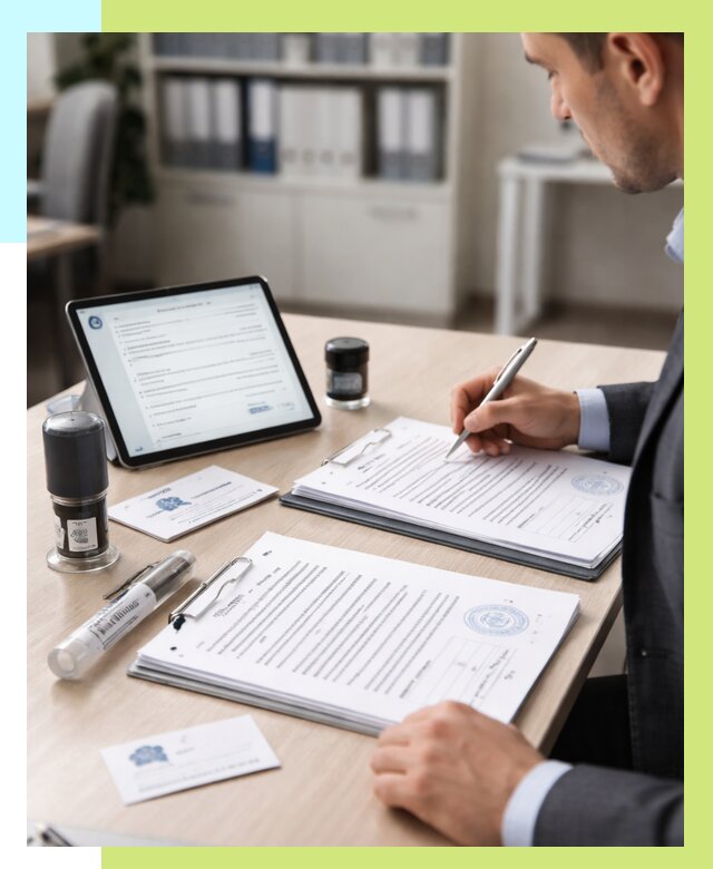 Озоновое заключение в Черемхове под ключ от 4692 р. | Алешин-Чрм