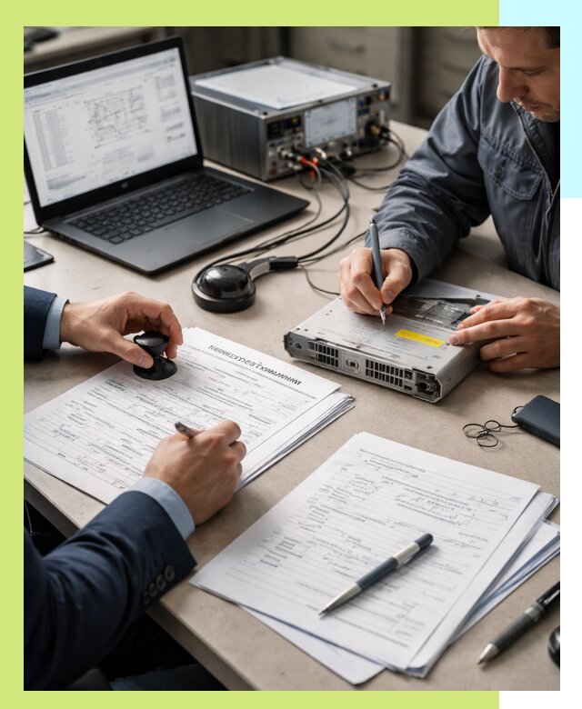 Обоснование безопасности зданий и сооружений в Черемхове