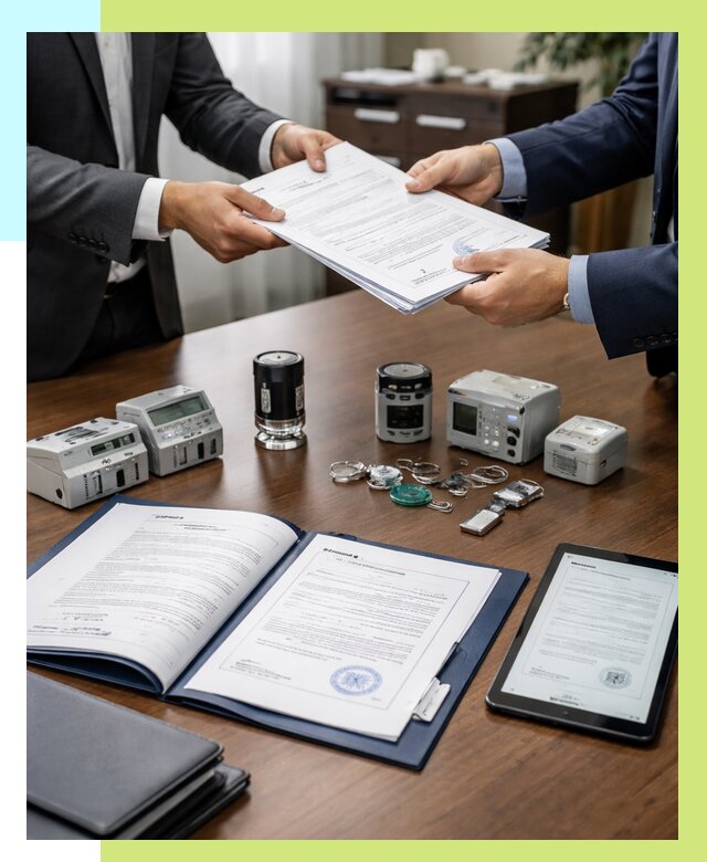 БКТС в Черемхове: оформить и заказать от 7820 р. | Алешин-Чрм