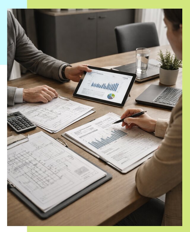 Сертификат ISO 50001 в Черемхове под ключ от 72982 р. | Алешин-Чрм