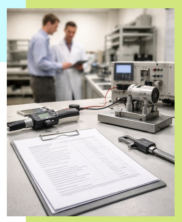 Протокол испытаний продукции в Черемхове от 7820 р. | Алешин-Чрм