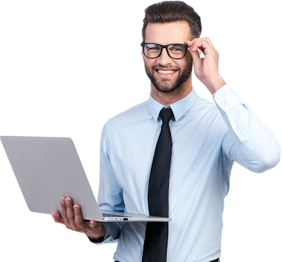 Вас интересует Разработка ТУ на упаковку паспорт и образцы в Черемхове? задайте вопрос